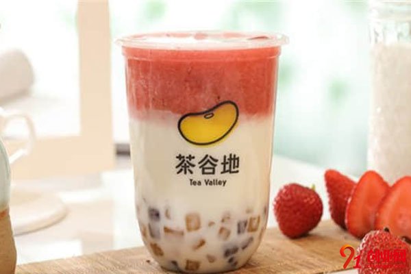茶谷地總部在哪里?你想要的這都有