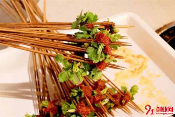 讓簽簽飛加盟要多少錢?適合投資的成功項目