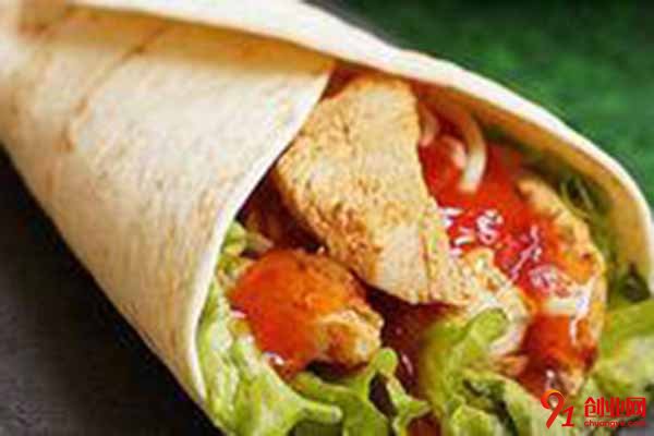 麥特派漢堡加盟,賺錢都是認真的