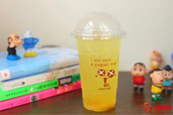 飲悅工坊加盟費(fèi)多少?輕松實(shí)現(xiàn)自己的創(chuàng)業(yè)夢想