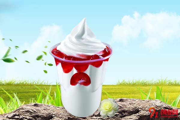 古の茶加盟店賺不賺錢?好品牌賺錢能力強