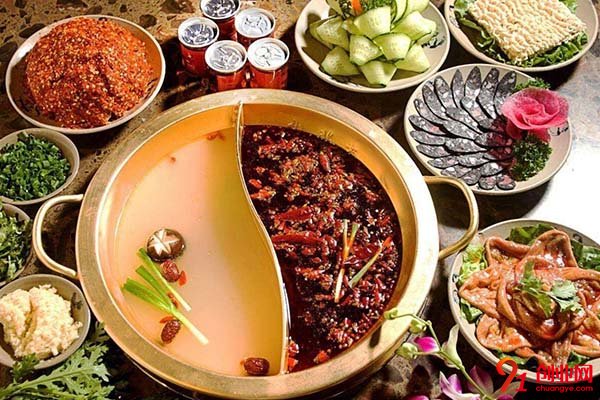 康巴拉牦牛火鍋加盟流程是什么?簡單嗎?