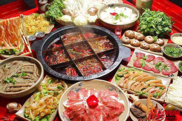 康巴拉牦?；疱伜貌缓?無經驗就坐等成功