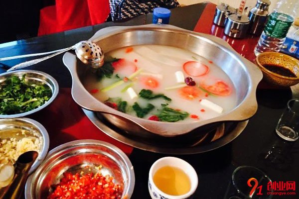 康巴拉牦?；疱佋趺礃?為創業者帶來商機