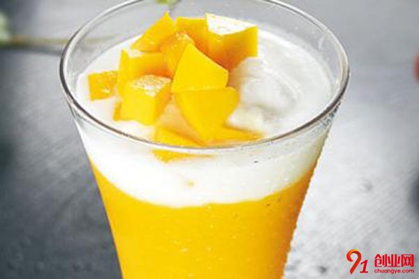 予茶怎么樣?優質項目帶你賺錢