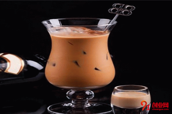 大家覺得古の茶怎么樣 大家覺得古の茶怎么樣