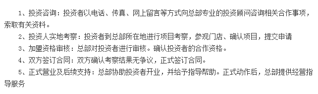 安岳檸檬 安岳檸檬