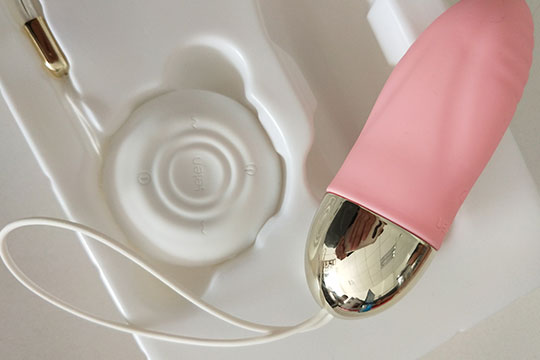 桃花塢情趣用品加盟代理 桃花塢情趣用品加盟代理