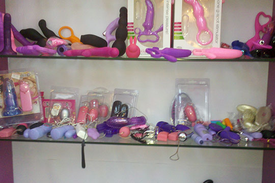 i情成人用品加盟 i情成人用品加盟