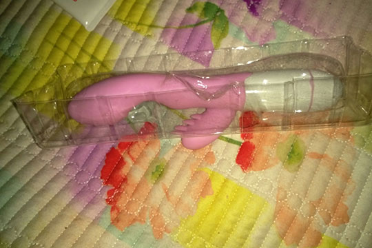 魅愛情趣生活館加盟 魅愛情趣生活館加盟