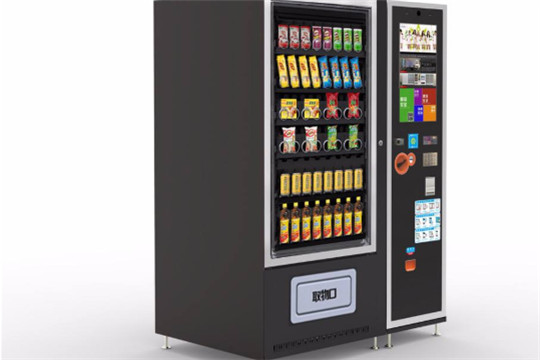 依依成人用品售貨機加盟 依依成人用品售貨機加盟