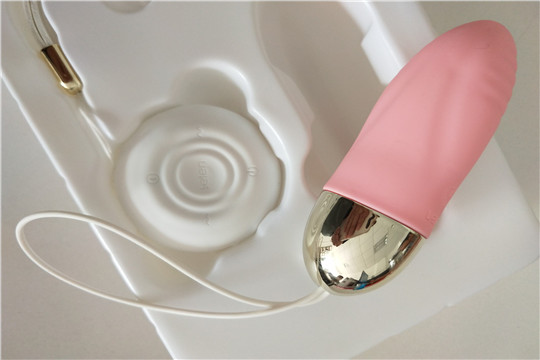 尋樂成人用品加盟 尋樂成人用品加盟