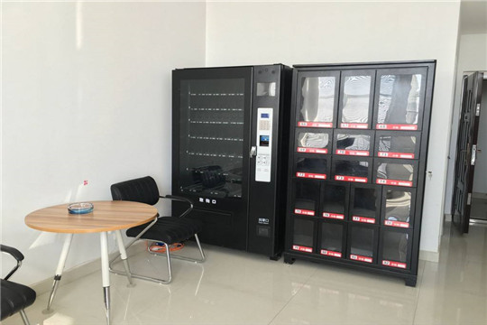 仟色基地成人用品加盟 仟色基地成人用品加盟