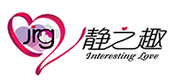 靜之趣成人用品