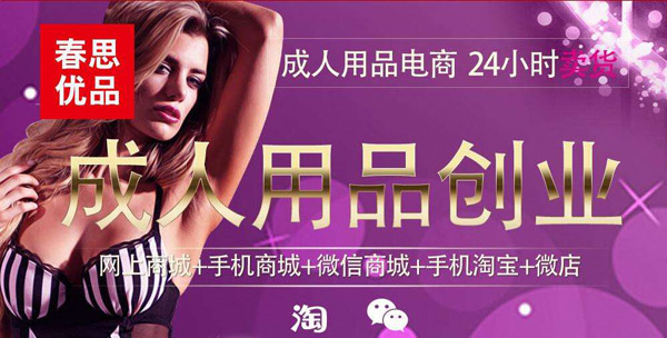 1511166296164020152.jpg 1.jpg