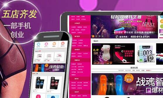 1511166537657015587.jpg 1.jpg