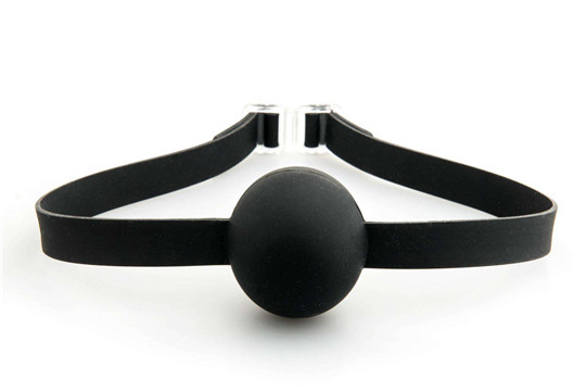 玖酷無人售貨機加盟