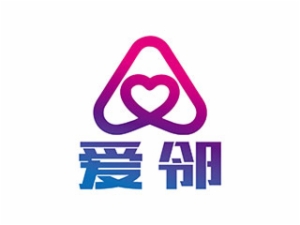 愛鄰情趣生活館