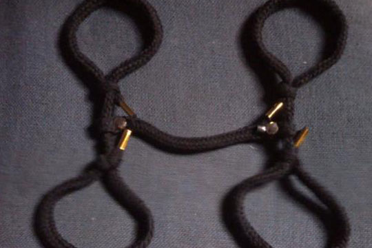 青澀成人用品加盟代理 青澀成人用品加盟代理