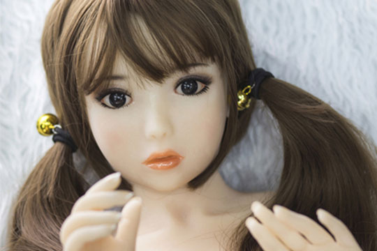 利凡歐成人用品