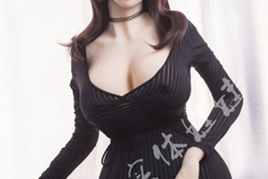 利凡歐成人用品