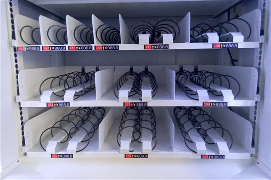 趣夢(mèng)成人用品無(wú)人售貨機(jī)加盟 趣夢(mèng)成人用品無(wú)人售貨機(jī)加盟