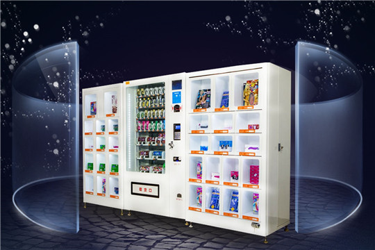 趣夢(mèng)成人用品無(wú)人售貨機(jī)加盟 趣夢(mèng)成人用品無(wú)人售貨機(jī)加盟