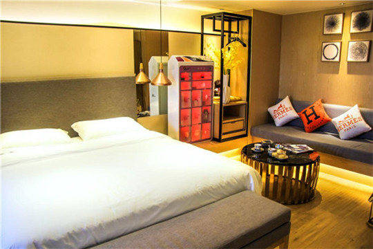 愛心動酒店情趣無人售貨機加盟 愛心動酒店情趣無人售貨機加盟