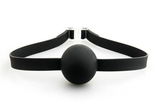 愛渡情趣生活館加盟 愛渡情趣生活館加盟