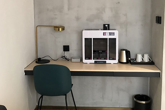 HI趣酒店情趣用品無人售貨機加盟展示圖 HI趣酒店情趣用品無人售貨機加盟展示圖