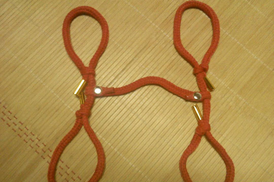 尚品購成人用品產品圖片