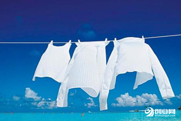 綠洲干洗加盟流程 綠洲干洗加盟流程