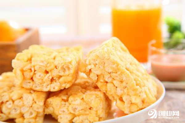 偉業食品加盟流程 偉業食品加盟流程