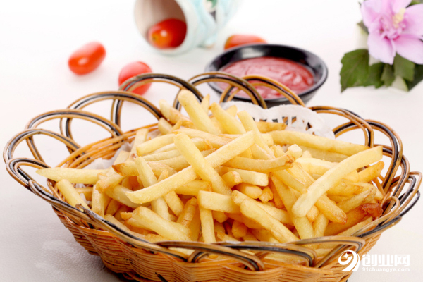 熙品鋪?zhàn)蛹用藯l件 熙品鋪?zhàn)蛹用藯l件