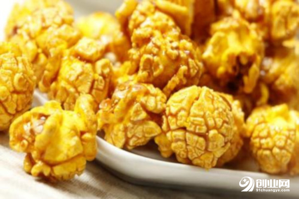 偉業食品加盟條件 偉業食品加盟條件