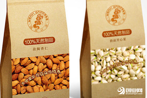 萬福客加盟流程 萬福客加盟流程