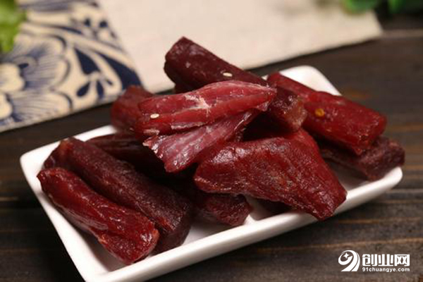 味羅天下加盟條件 味羅天下加盟條件