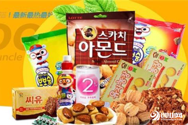 萬福客加盟條件 萬福客加盟條件