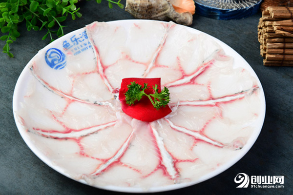 魚(yú)樂(lè)灣火鍋加盟流程 魚(yú)樂(lè)灣火鍋加盟流程