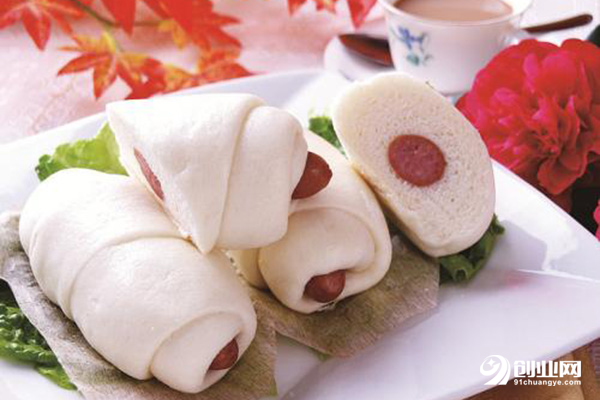 信華食品加盟流程 信華食品加盟流程