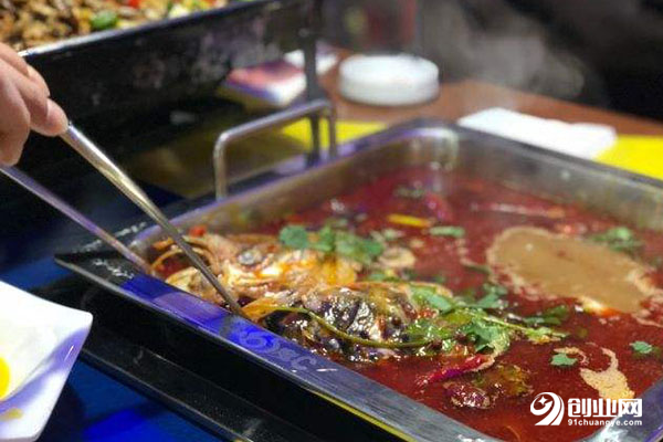 小嘴65度c火鍋加盟條件 小嘴65度c火鍋加盟條件