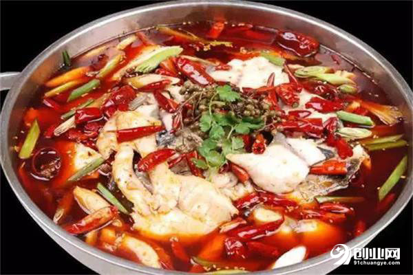 小嘴65度c火鍋加盟流程 小嘴65度c火鍋加盟流程