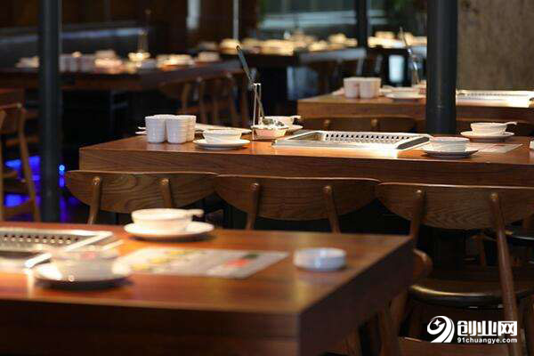 小嘴65度c火鍋加盟 小嘴65度c火鍋加盟