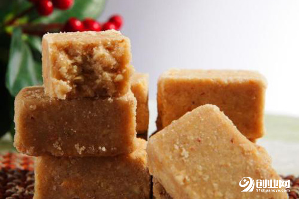 泰豐食品加盟流程 泰豐食品加盟流程