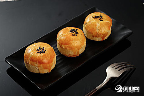 泰豐食品加盟條件 泰豐食品加盟條件