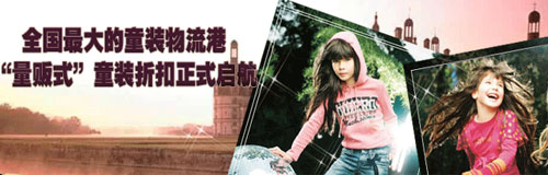 按此在新窗口預(yù)覽照片