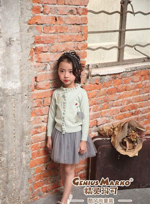 1492757604177061517.png QQ截屏20170421145216.png