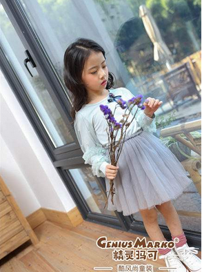 1492757626208062023.png QQ截屏20170421145158.png