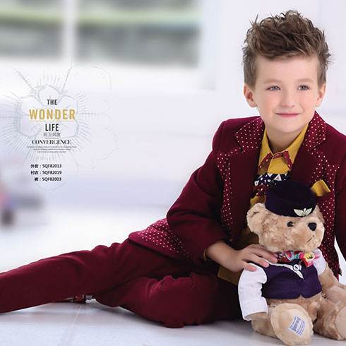 1492758530318027507.jpg timg (24).jpg