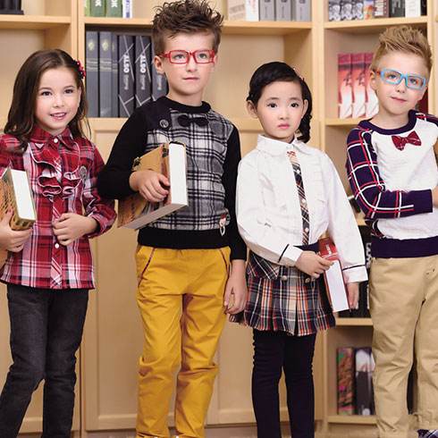 1492758537818082569.jpg timg (23).jpg